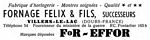 FOR 1955 0.jpg